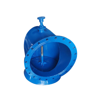 配水闸阀 image.png