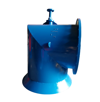 配水闸阀 配水闸阀