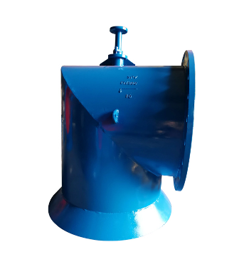 配水闸阀 配水闸阀