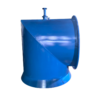 配水闸阀 配水闸阀