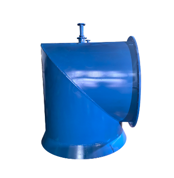 配水闸阀 配水闸阀